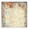 Stamperia Bundle Scrapbooking Pad and Die Cuts-Gardens of Time